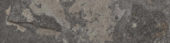 Pokhara Pizarra 4X12 | Glens Falls Tile & Supplies