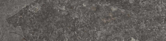Pokhara Pizarra 4X12 | Glens Falls Tile & Supplies