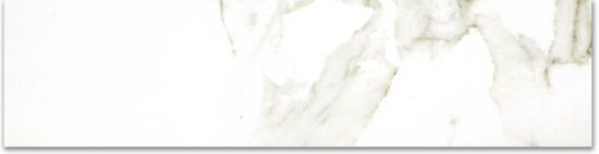 Polished 3X12 Adoration Bullnose | Glens Falls Tile & Supplies