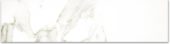 Polished 3X12 Adoration Bullnose | Glens Falls Tile & Supplies