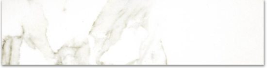 Polished 3X12 Adoration Bullnose | Glens Falls Tile & Supplies