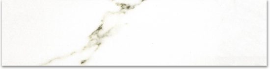 Polished 3X12 Adoration Bullnose | Glens Falls Tile & Supplies