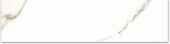 Polished 3X12 Adoration Bullnose | Glens Falls Tile & Supplies