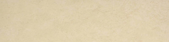 Polished 3X12 Affection Bullnose | Glens Falls Tile & Supplies