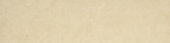 Polished 3X12 Affection Bullnose | Glens Falls Tile & Supplies