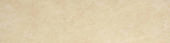 Polished 3X12 Affection Bullnose | Glens Falls Tile & Supplies