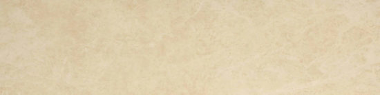 Polished 3X12 Affection Bullnose | Glens Falls Tile & Supplies