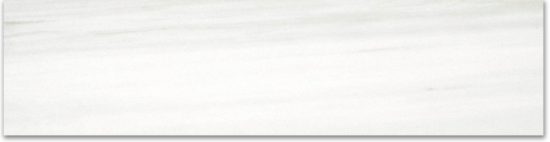 Polished 3X12 Devotion Bullnose | Glens Falls Tile & Supplies