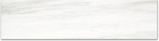 Polished 3X12 Devotion Bullnose | Glens Falls Tile & Supplies