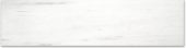 Polished 3X12 Devotion Bullnose | Glens Falls Tile & Supplies