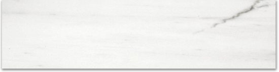 Polished 3X12 Devotion Bullnose | Glens Falls Tile & Supplies