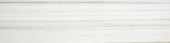 Polished 3X12 Enchantment Bullnose | Glens Falls Tile & Supplies