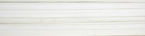 Polished 3X12 Enchantment Bullnose | Glens Falls Tile & Supplies