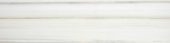 Polished 3X12 Enchantment Bullnose | Glens Falls Tile & Supplies