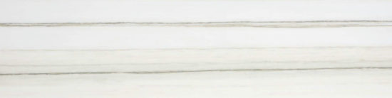 Polished 3X12 Enchantment Bullnose | Glens Falls Tile & Supplies