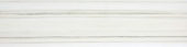Polished 3X12 Enchantment Bullnose | Glens Falls Tile & Supplies