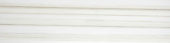 Polished 3X12 Enchantment Bullnose | Glens Falls Tile & Supplies
