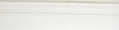 Polished 3X12 Enchantment Bullnose | Glens Falls Tile & Supplies