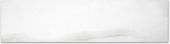 Polished 3X12 Infatuation Bullnose | Glens Falls Tile & Supplies