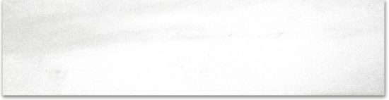 Polished 3X12 Infatuation Bullnose | Glens Falls Tile & Supplies