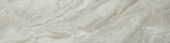 Polished 3X12 Inspiration Bullnose | Glens Falls Tile & Supplies