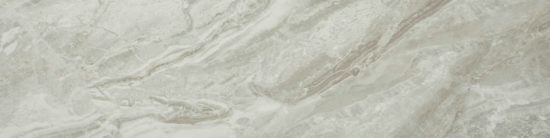 Polished 3X12 Inspiration Bullnose | Glens Falls Tile & Supplies
