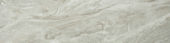 Polished 3X12 Inspiration Bullnose | Glens Falls Tile & Supplies