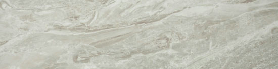 Polished 3X12 Inspiration Bullnose | Glens Falls Tile & Supplies