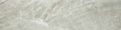 Polished 3X12 Inspiration Bullnose | Glens Falls Tile & Supplies