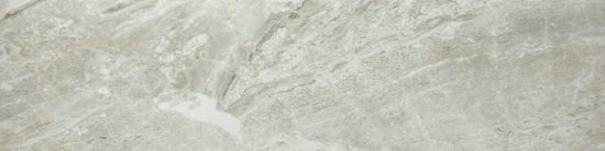 Polished 3X12 Inspiration Bullnose | Glens Falls Tile & Supplies