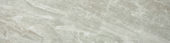 Polished 3X12 Inspiration Bullnose | Glens Falls Tile & Supplies