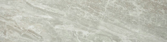 Polished 3X12 Inspiration Bullnose | Glens Falls Tile & Supplies