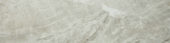 Polished 3X12 Inspiration Bullnose | Glens Falls Tile & Supplies