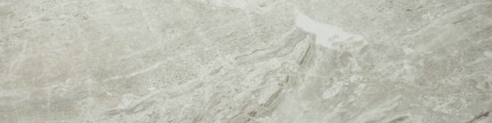 Polished 3X12 Inspiration Bullnose | Glens Falls Tile & Supplies