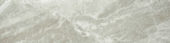 Polished 3X12 Inspiration Bullnose | Glens Falls Tile & Supplies