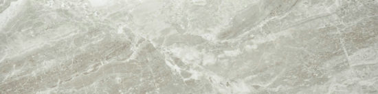 Polished 3X12 Inspiration Bullnose | Glens Falls Tile & Supplies