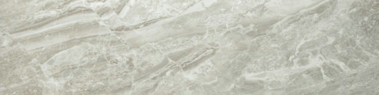 Polished 3X12 Inspiration Bullnose | Glens Falls Tile & Supplies