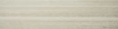 Polished 3X12 Passion Bullnose | Glens Falls Tile & Supplies