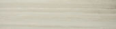 Polished 3X12 Passion Bullnose | Glens Falls Tile & Supplies