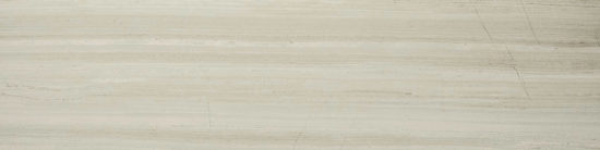 Polished 3X12 Passion Bullnose | Glens Falls Tile & Supplies