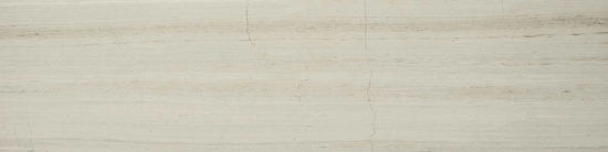 Polished 3X12 Passion Bullnose | Glens Falls Tile & Supplies