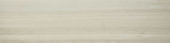 Polished 3X12 Passion Bullnose | Glens Falls Tile & Supplies