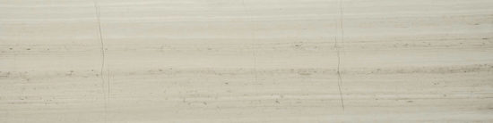 Polished 3X12 Passion Bullnose | Glens Falls Tile & Supplies