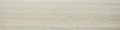 Polished 3X12 Passion Bullnose | Glens Falls Tile & Supplies