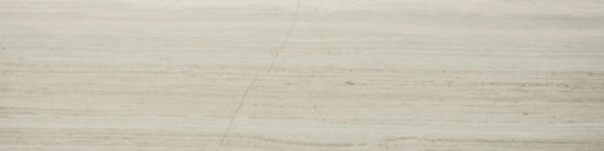 Polished 3X12 Passion Bullnose | Glens Falls Tile & Supplies