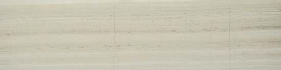 Polished 3X12 Passion Bullnose | Glens Falls Tile & Supplies
