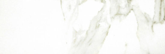 Polished Adoration 10.5X32 | Glens Falls Tile & Supplies