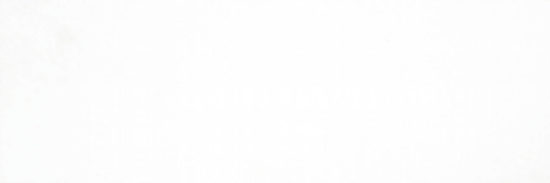 Polished Adoration 10.5X32 | Glens Falls Tile & Supplies