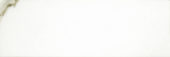 Polished Adoration 10.5X32 | Glens Falls Tile & Supplies