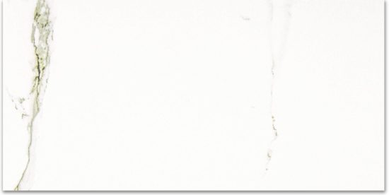 Polished Adoration 12X24 | Glens Falls Tile & Supplies
